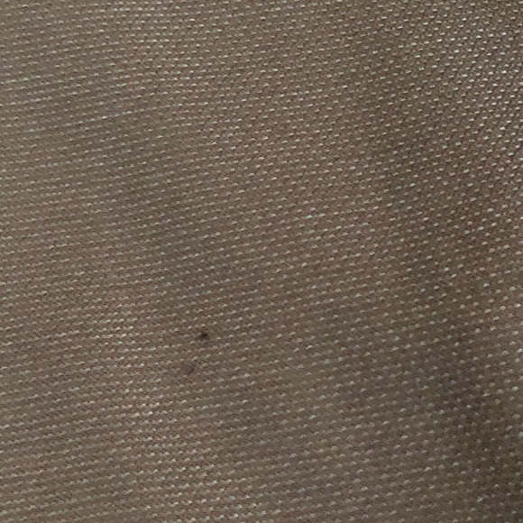 Ermenegildo Zegna 54R Blue Blazer - Picture 9 of 9